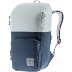 Deuter Overday ink/sage – Sleviste.cz