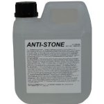 Nilfisk Anti Stone SV1 proti usazování vodního kamene 10 l – Hledejceny.cz