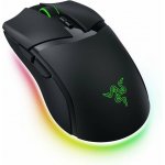 Razer Cobra Pro RZ01-04660100-R3G1 – Hledejceny.cz