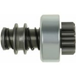 Volnoběžný převod, startér AS-PL SD9038 | Zboží Auto