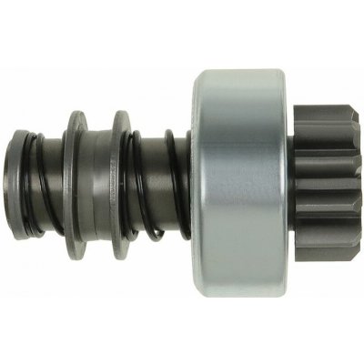 Volnoběžný převod, startér AS-PL SD9038 | Zboží Auto