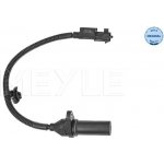 37-14 810 0001 MEYLE Generátor impulsů, klikový hřídel – Hledejceny.cz