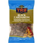 TRS Kardamom celý černý 50 g – Zbozi.Blesk.cz