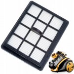 Hyundai VC014 HEPA13 – Zbozi.Blesk.cz