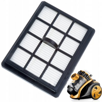 Hyundai VC014 HEPA13 – Zbozi.Blesk.cz