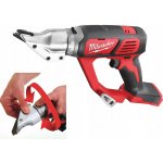 Milwaukee M18 BMS12 0 4933447925 – Zboží Mobilmania
