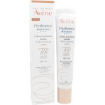 Avéne Hydrance hydratační emulze SPF30 40 ml – Sleviste.cz