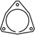 DINEX 21901 – Hledejceny.cz