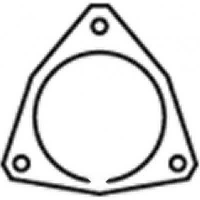 DINEX 21901 – Hledejceny.cz