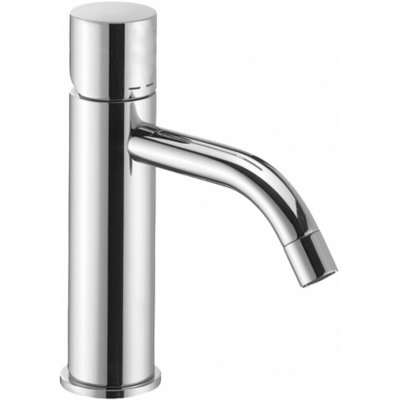 Paffoni LIGHT LIGX071CR – Hledejceny.cz