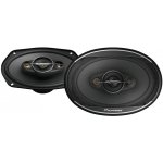 Pioneer TS-A6961F – Zboží Živě