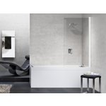 Santech plus VZA1YO-D80 – Sleviste.cz
