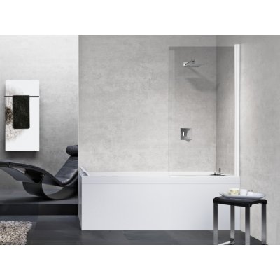 Santech plus VZA1YO-D80 – Sleviste.cz