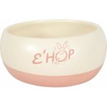 Zolux Miska keramická EHOP hlodavec 200 ml – Hledejceny.cz