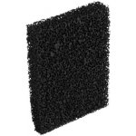 SOG náhradní filtr pro odvětrávací systém – Zboží Mobilmania