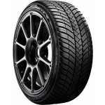 Avon AS7 All Season 205/55 R16 91V – Zboží Mobilmania