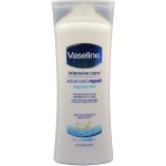 Vaseline Intensive Care Advanced Repair tělové mléko 400 ml – Zboží Dáma