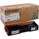 Ricoh 842047 - originální