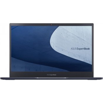 Asus B5302FEA-LG0355R