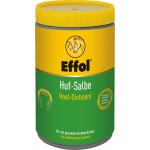 EFFOL Mast na kopyta žlutá 1 l – Zboží Dáma