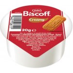 Lotus Biscoff Pomazánka ze Sušenek 20 g – Zboží Dáma
