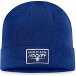 Fanatics kulich Prime Toronto Maple Leafs SR 484657 – Hledejceny.cz