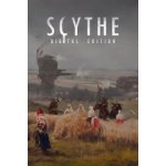 Scythe Digital Edition – Hledejceny.cz