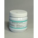 SunLitan Lotio lot 1kg