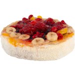 Lahůdky Cajthaml Dort ovocný 1,7 kg – Zboží Dáma