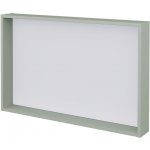 Dřevojas THERA ZCO 100 M20 Mint grey – Hledejceny.cz