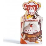 CHIMPANZEE ENERGY GEL 35g – Zbozi.Blesk.cz