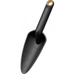 FISKARS 1000694 – HobbyKompas.cz