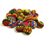 Rasta hakisák – Zboží Dáma