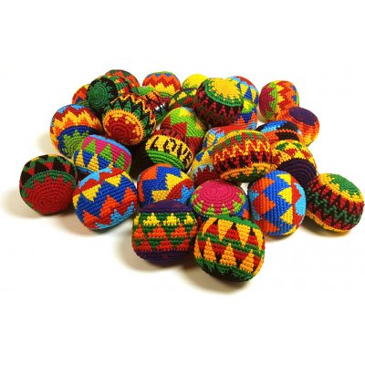 Rasta hakisák – Zboží Dáma