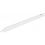 Trust Kyna Active Stylus Pen 25191 – Zboží Živě