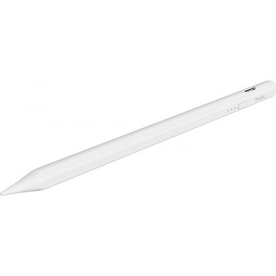 Trust Kyna Active Stylus Pen 25191 – Zboží Živě