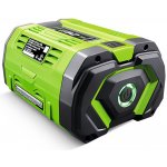 EGO BA4200T 7.5Ah – Sleviste.cz