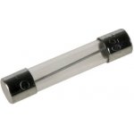 CF 632316 – HobbyKompas.cz