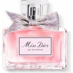 Christian Dior Miss Dior 2021 parfémovaná voda dámská 100 ml – Zboží Dáma