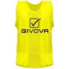 givova PRO ALLENAMENTO rozlišovací dres