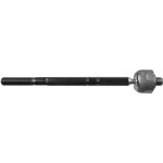 LEMFÖRDER 27663 01 Axiální kloub, příčné táhlo řízení (2766301) | Zboží Auto