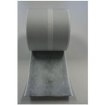 MAPEI Mapeband Butyl 20mb – Sleviste.cz