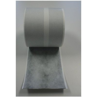 MAPEI Mapeband Butyl 20mb – Sleviste.cz