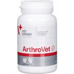 ArthroVet Complex 90 tbl – Zboží Dáma