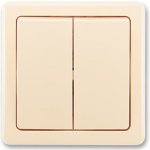 ABB 3557G-05340 C1W – Hledejceny.cz