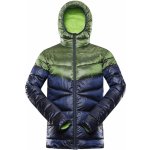 Alpine Pro Rog mood indigo – Zboží Dáma Alpine Pro Rog mood indigo – Zboží Dáma