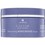 Alterna Caviar Restructuring Bond Repair Masque 161 g – Zbozi.Blesk.cz