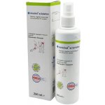 Actolind w Solution 250 ml – Hledejceny.cz