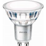 Philips LED žárovka CorePro LEDspot ND 550lm GU10 865 120D – Hledejceny.cz