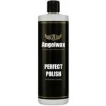 Angelwax Perfect Polish 500 ml – Hledejceny.cz
